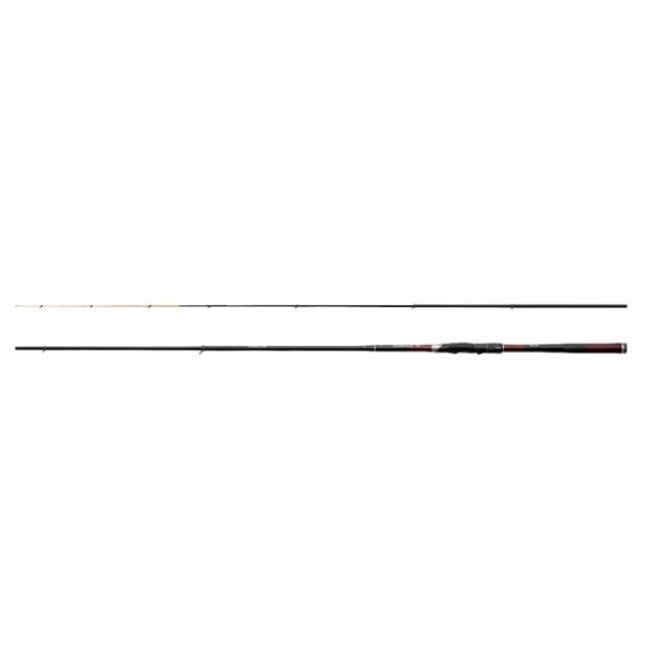 シーリアZM(US/30-35MH)